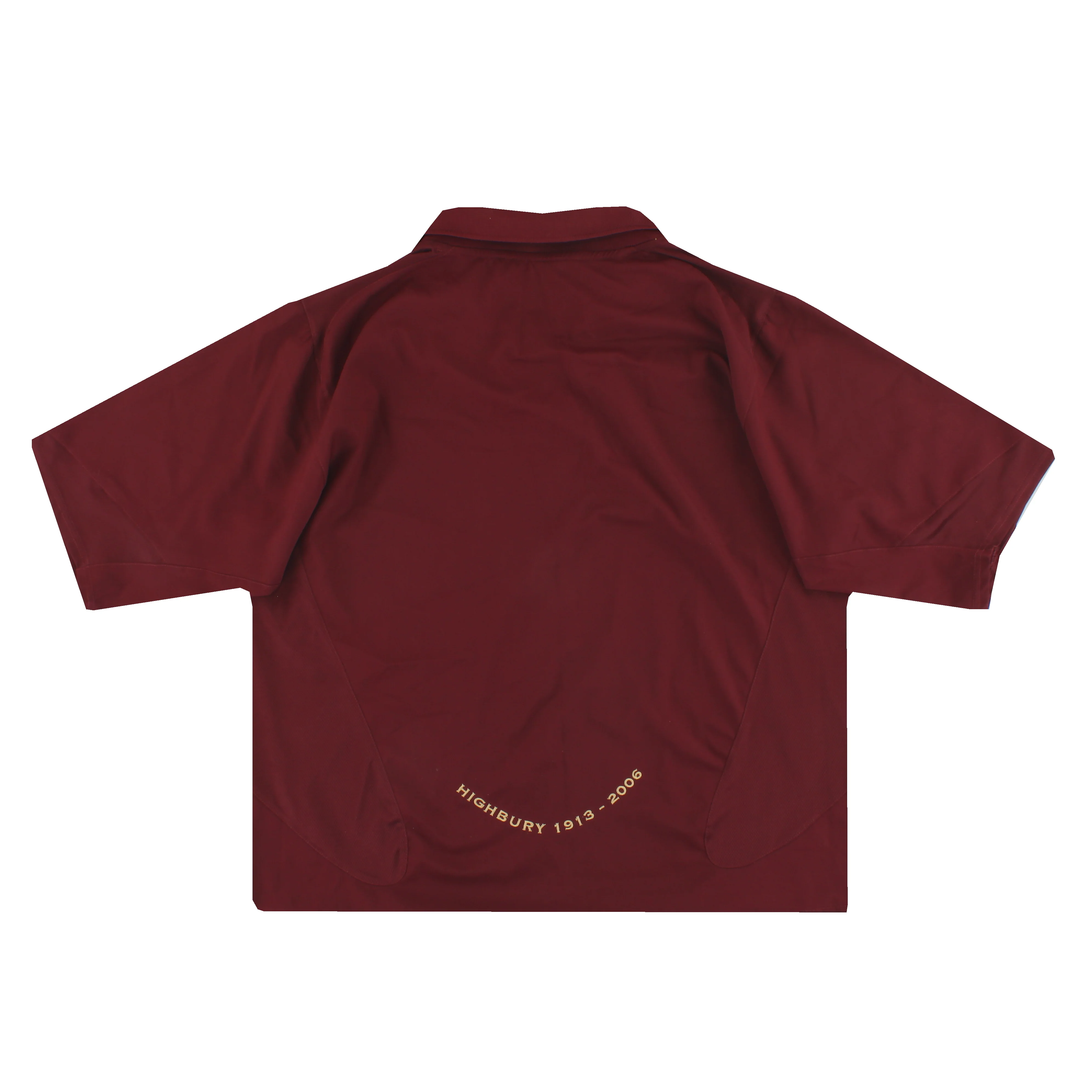 Not On Sale