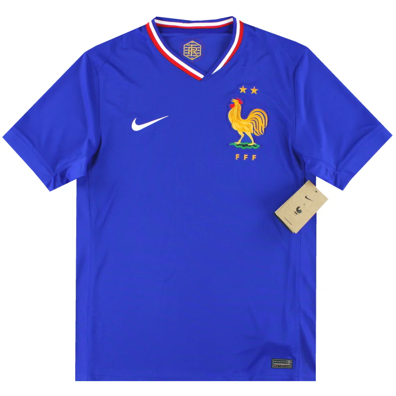 End of Season Sale: 2024-25
