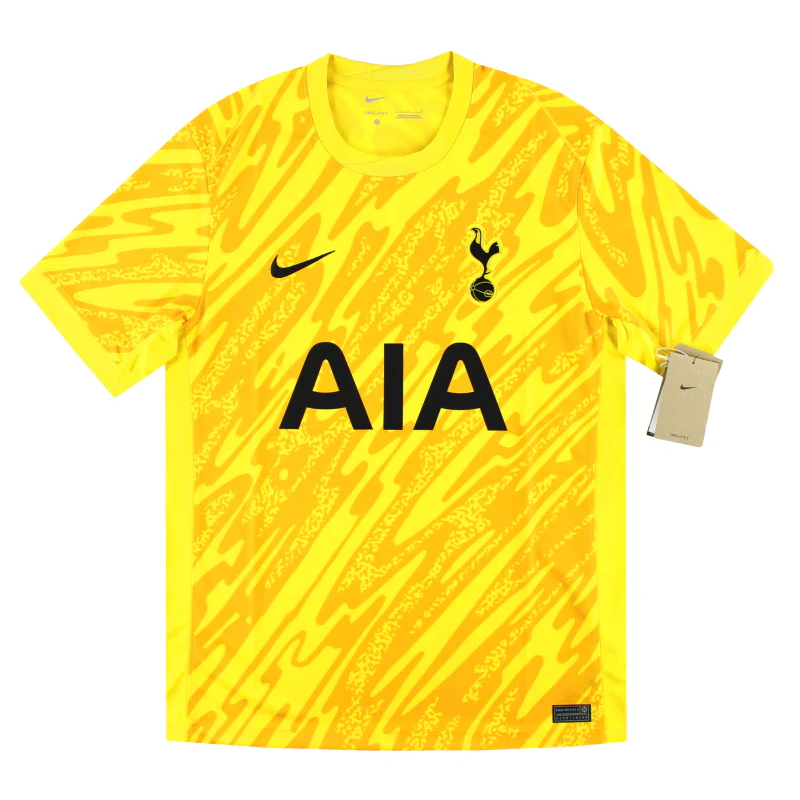 Tottenham Hotspur